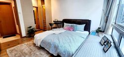 8 @ Mount Sophia (D9), Condominium #503202811